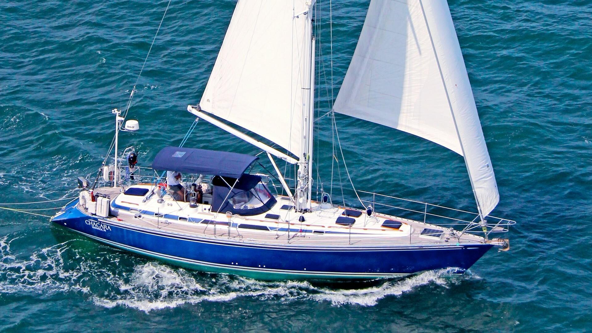 Hylas 51
