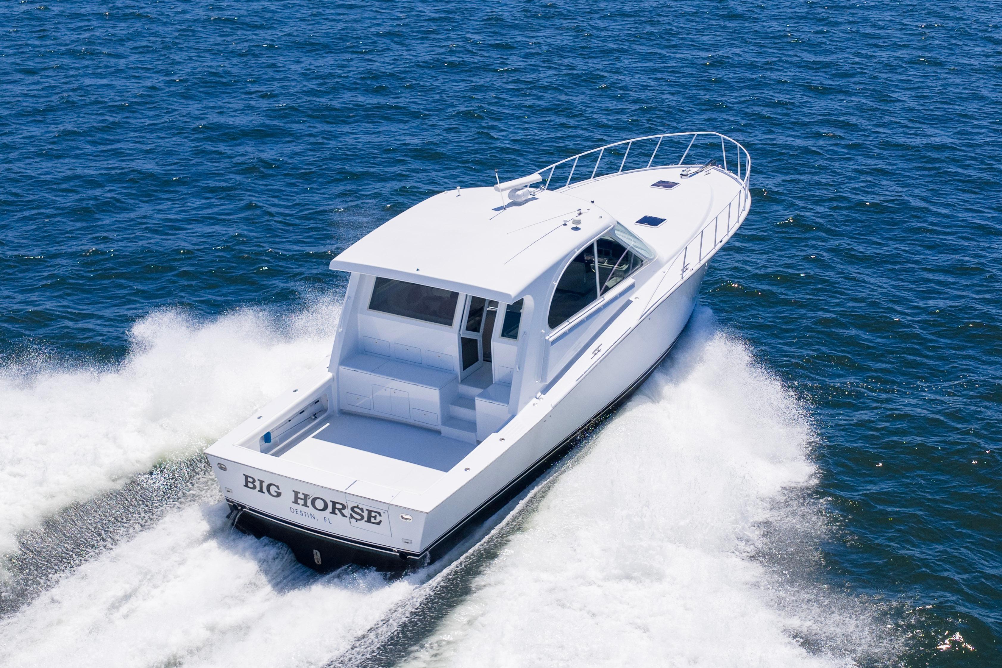 Dixon 52 for sale