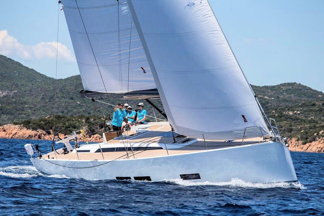 Solaris 55