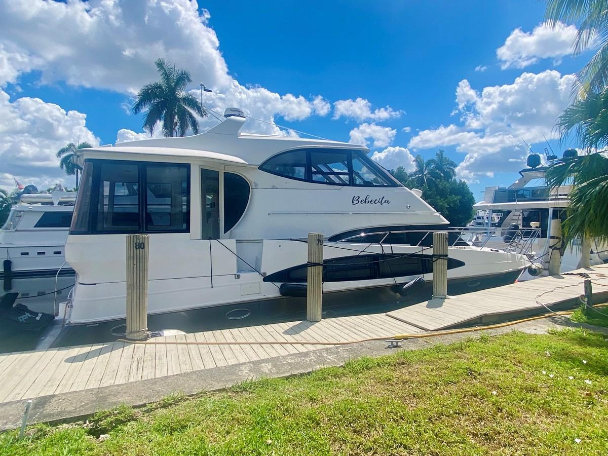 Carver 506 for sale