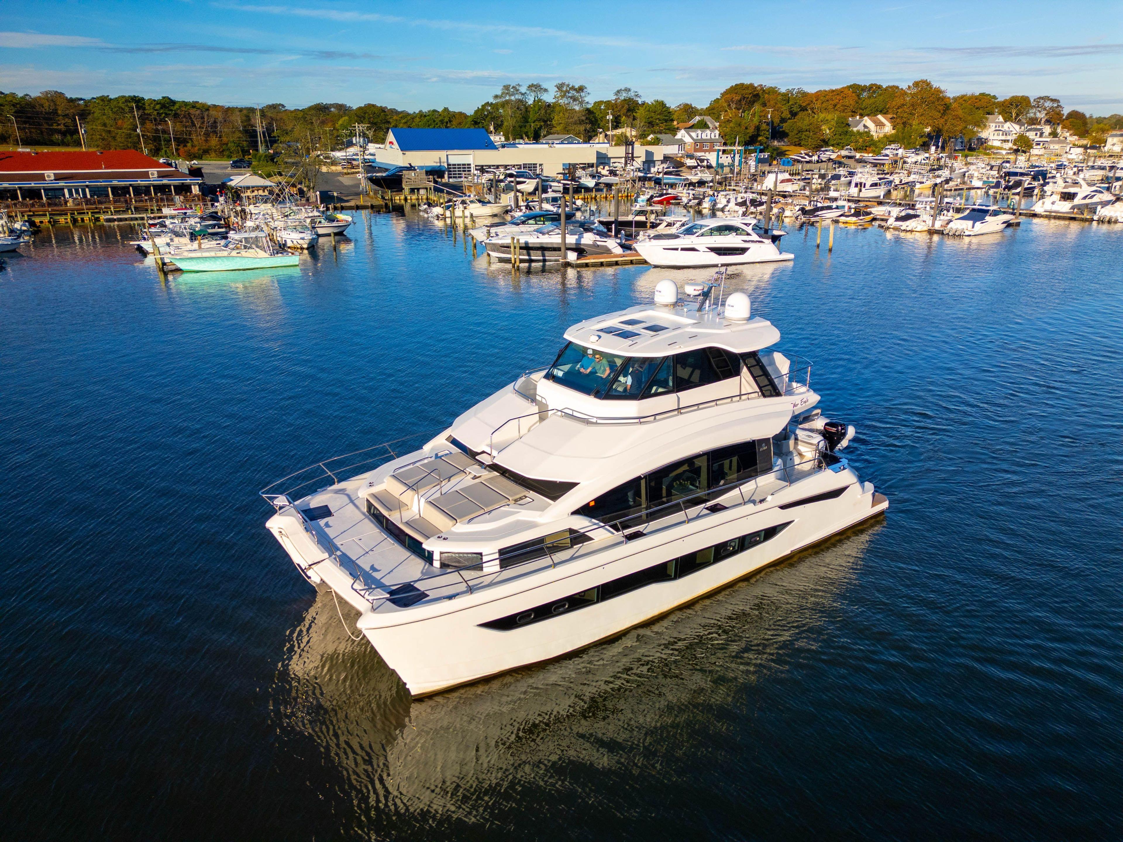 Aquila 54