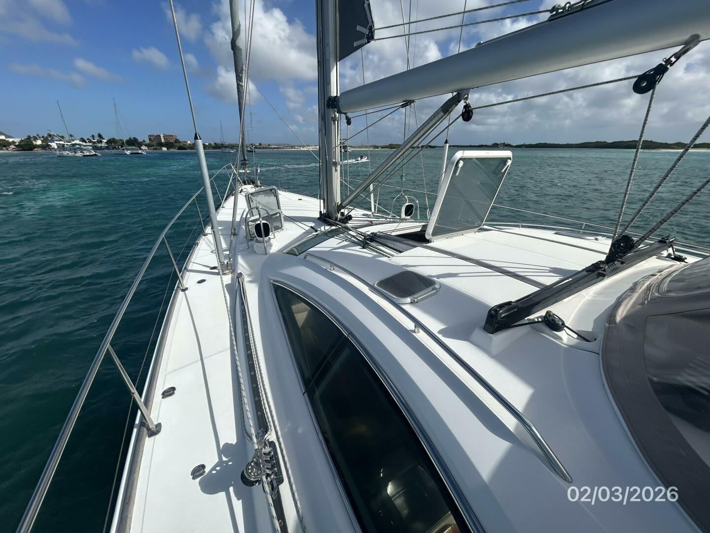 Photo 8
