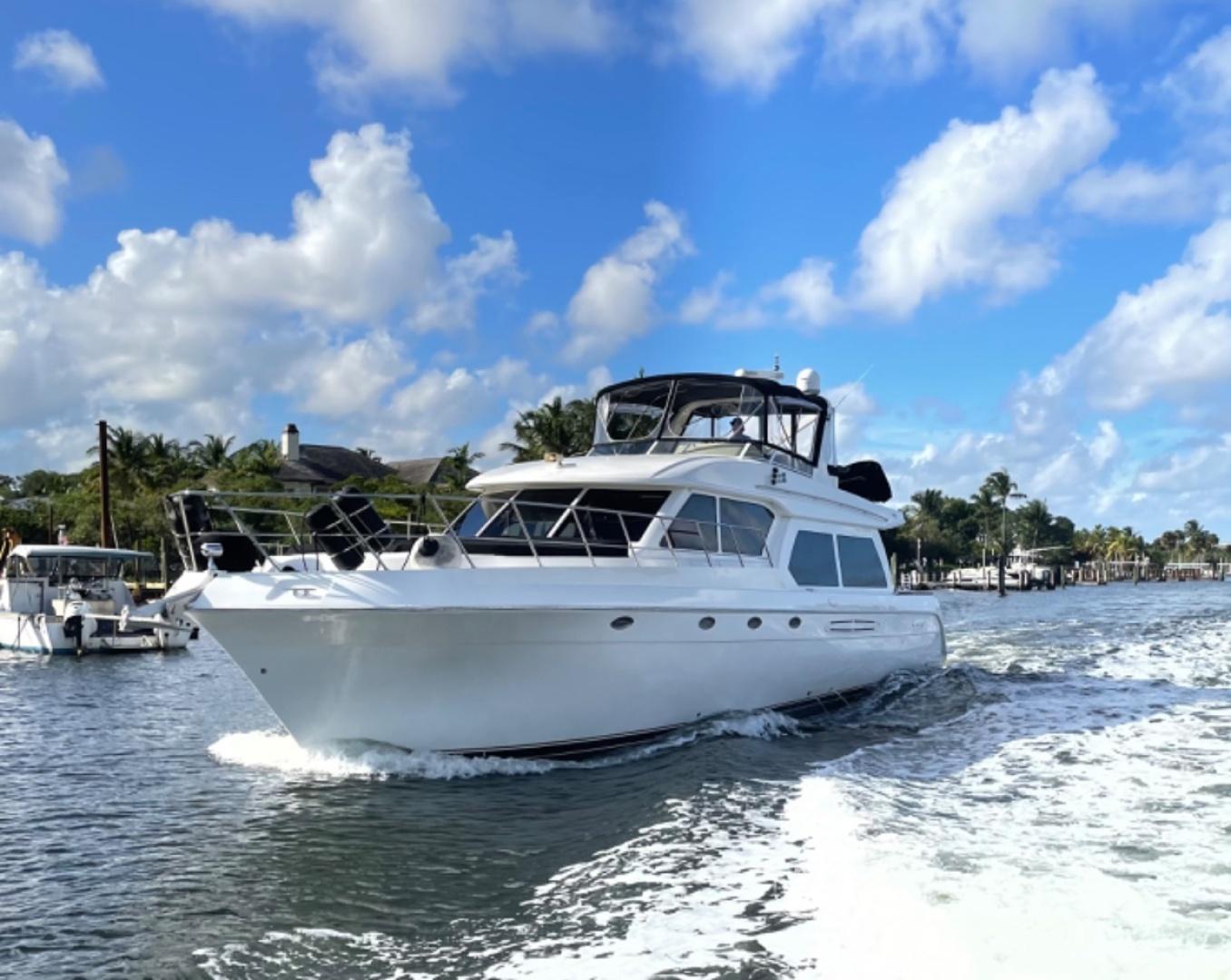 Navigator 5400 for sale