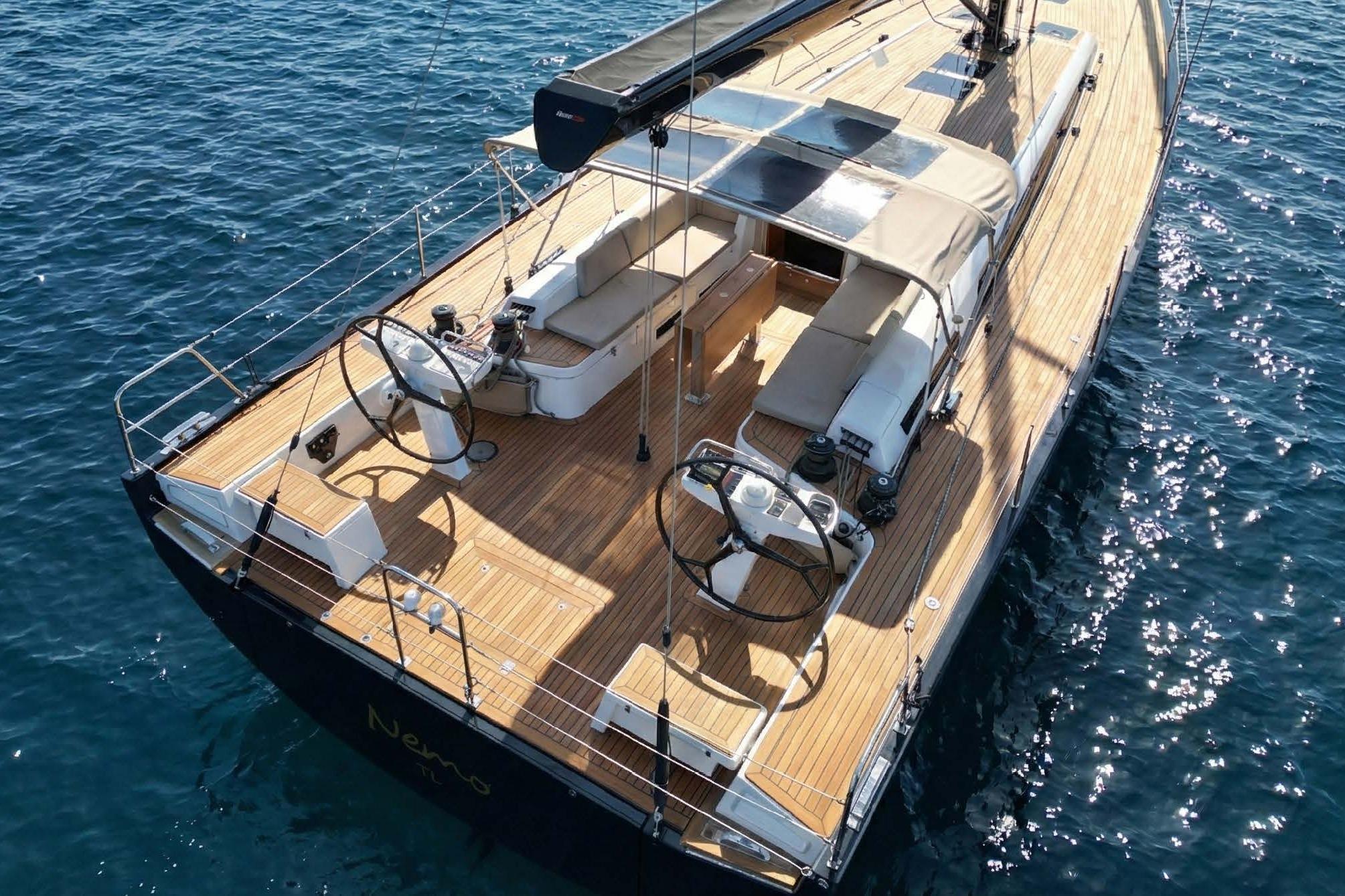 Solaris 55