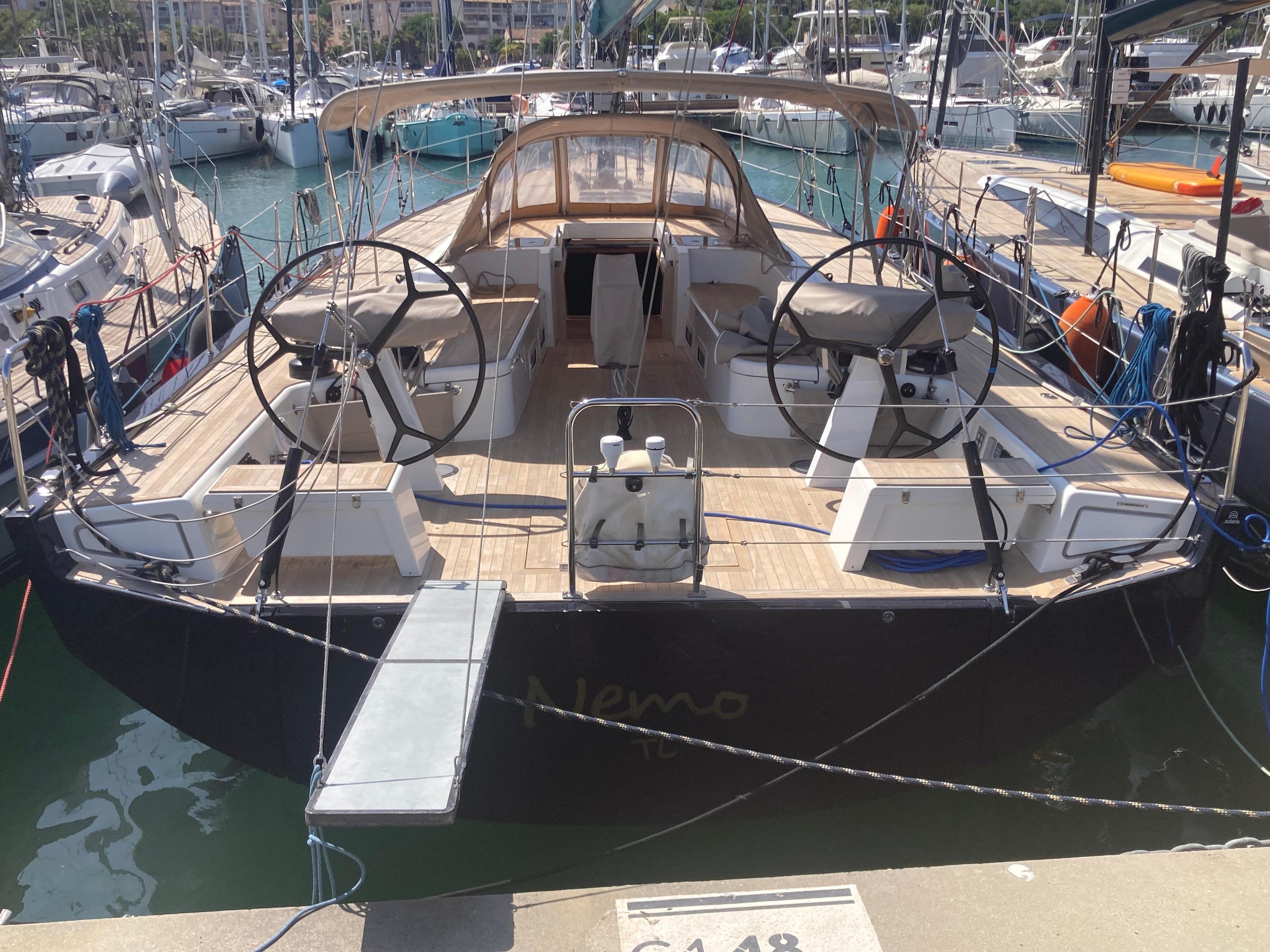 Solaris 55