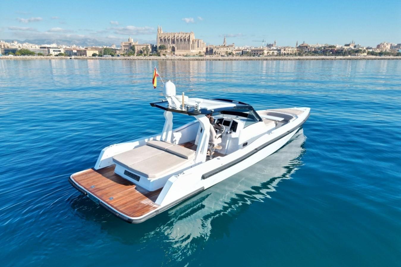 Maori 50