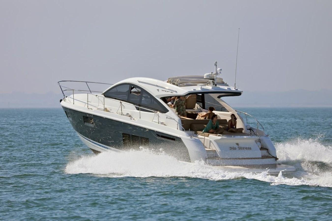 Fairline for sale