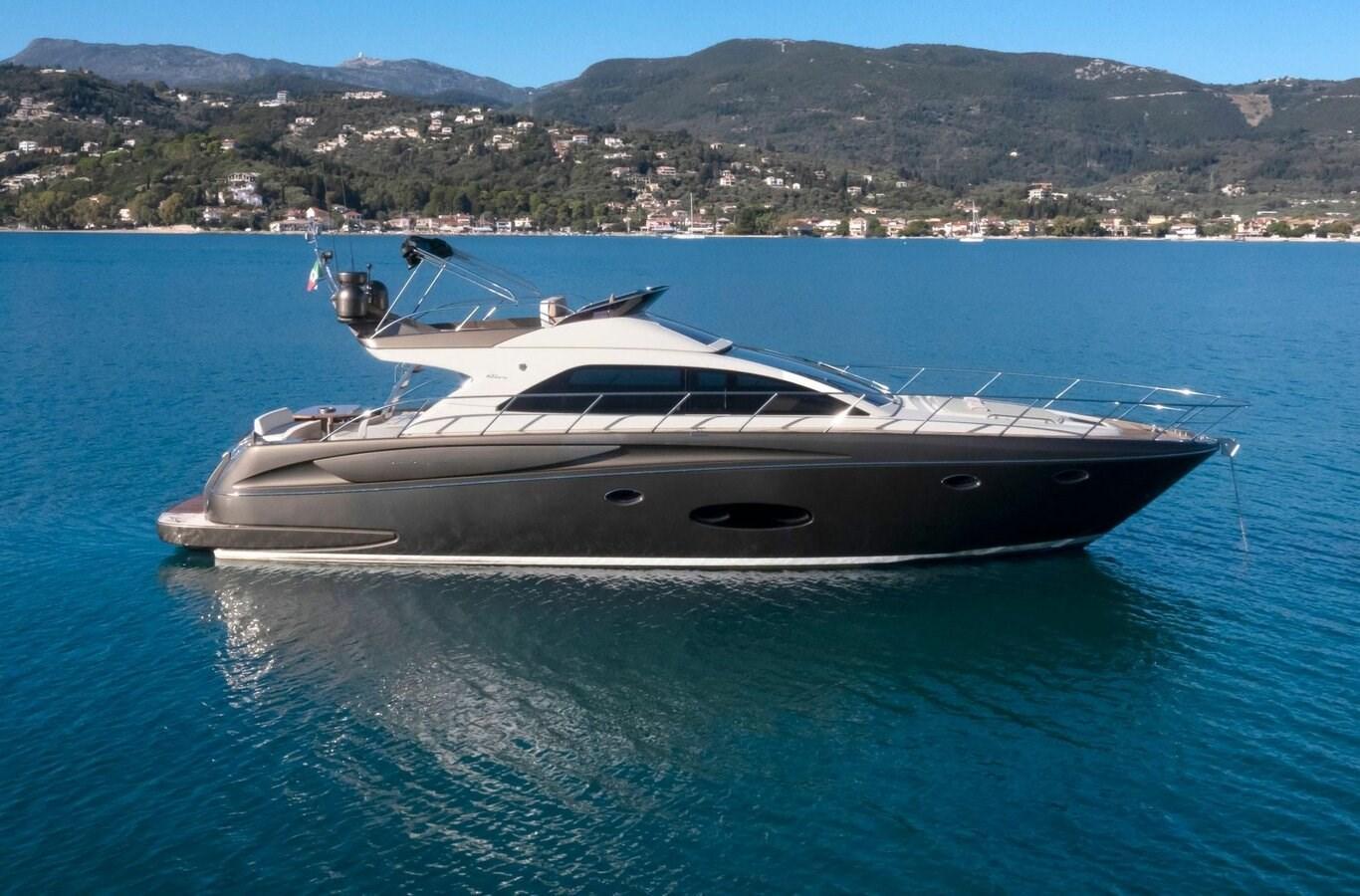 Riva for sale