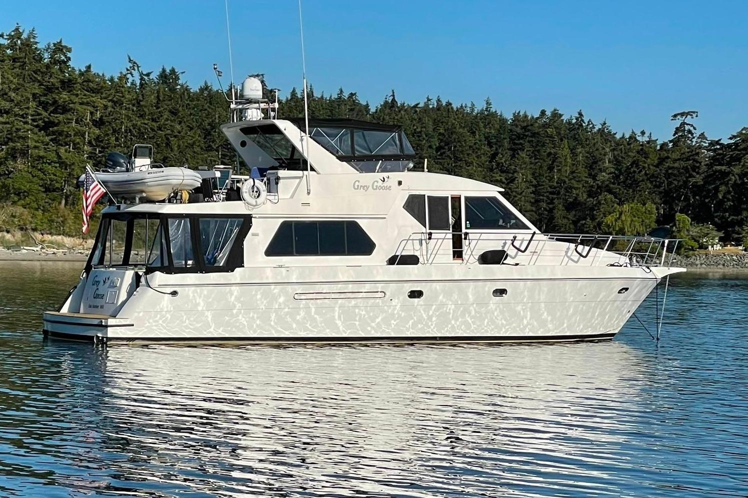 Compass 55