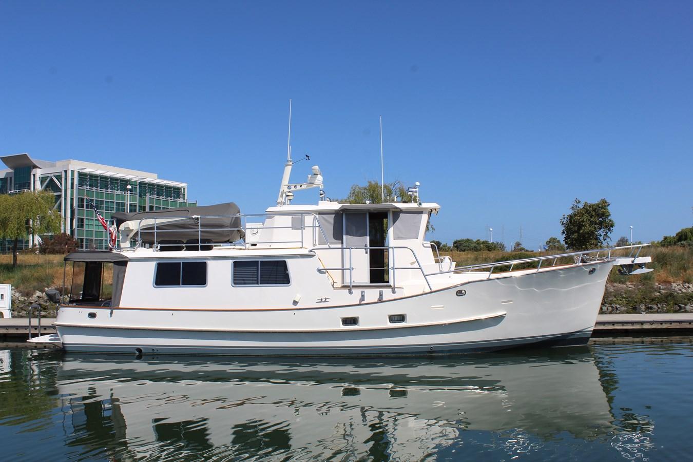 Cherubini Independence for sale