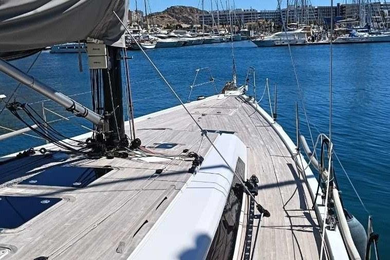 Photo 9