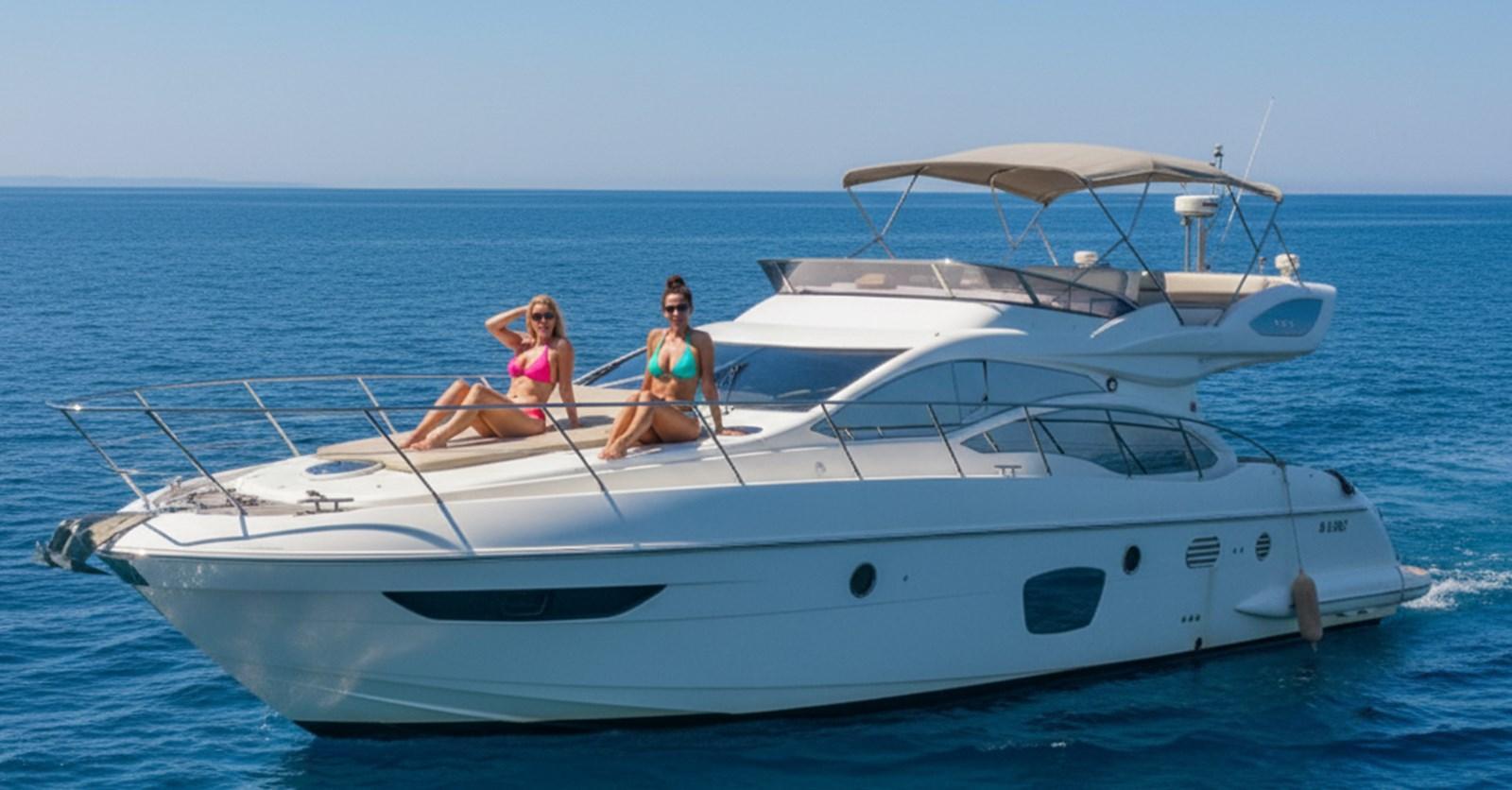 Azimut