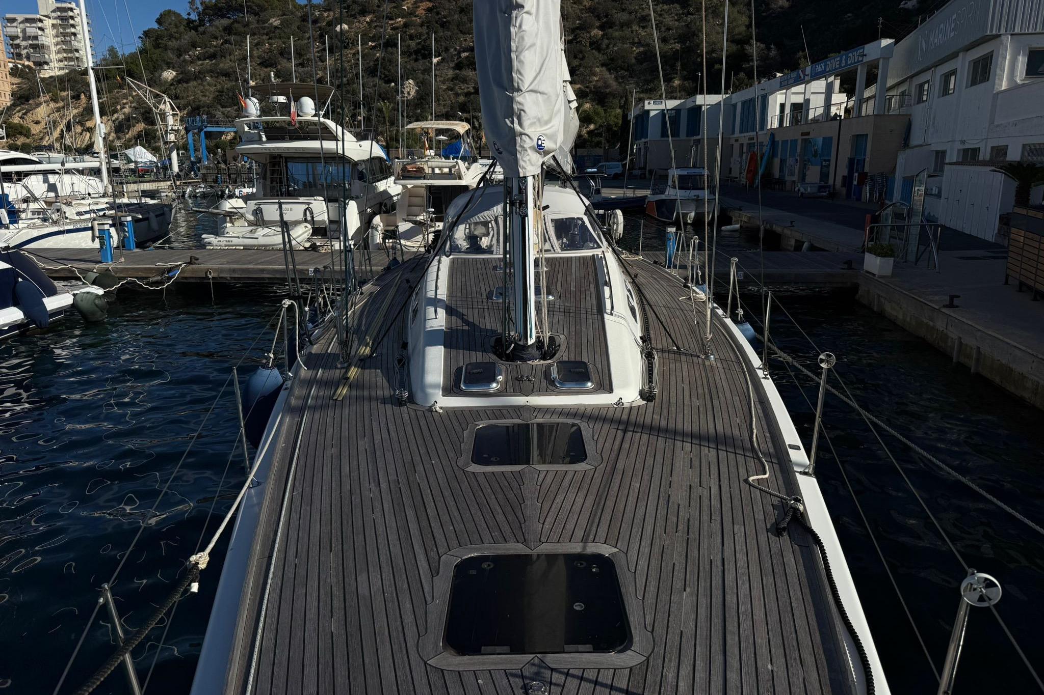 Photo 5