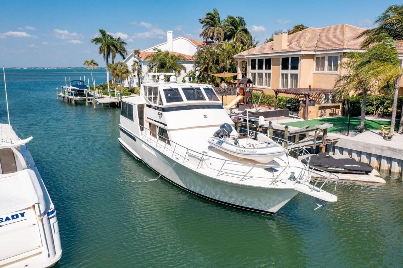 Viking for sale