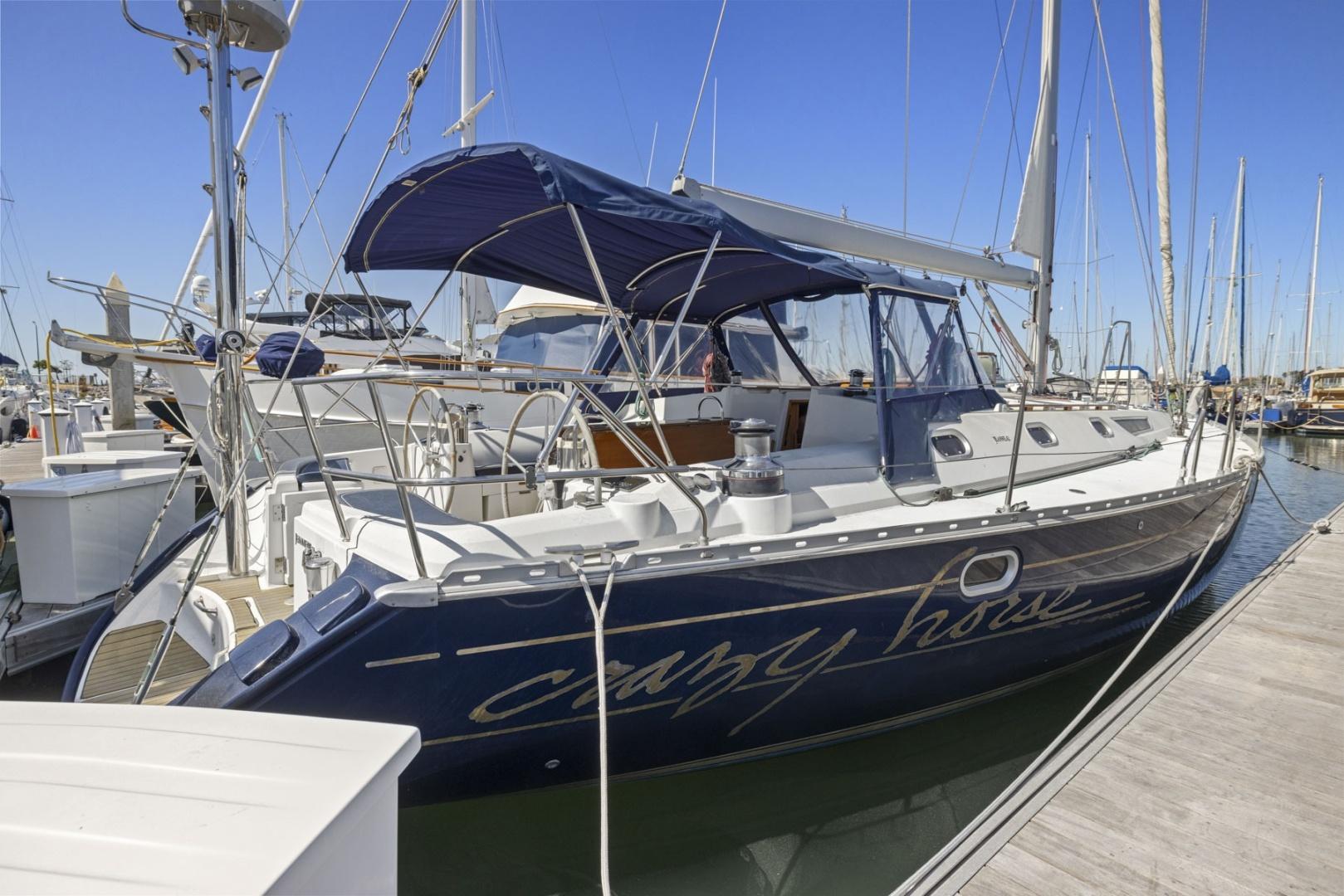 Jeanneau for sale