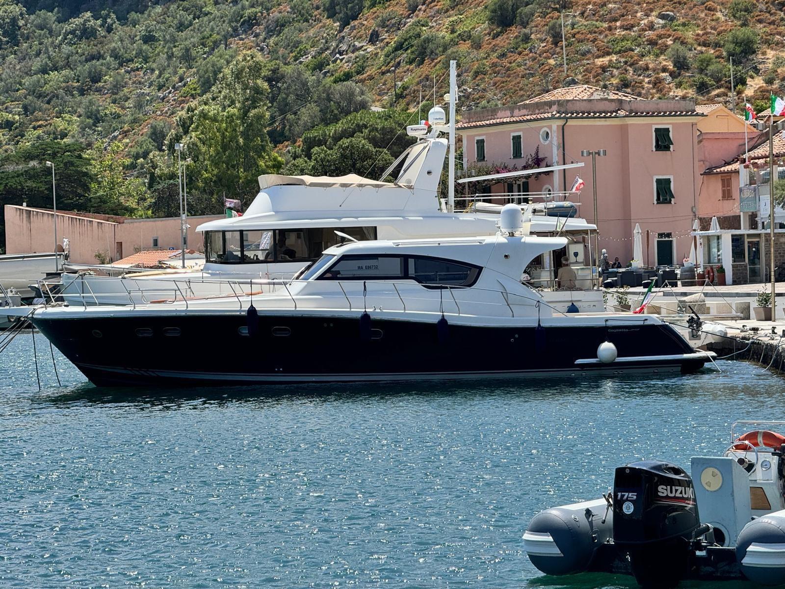 Gagliotta 52