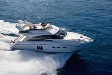 Princess 50 for sale