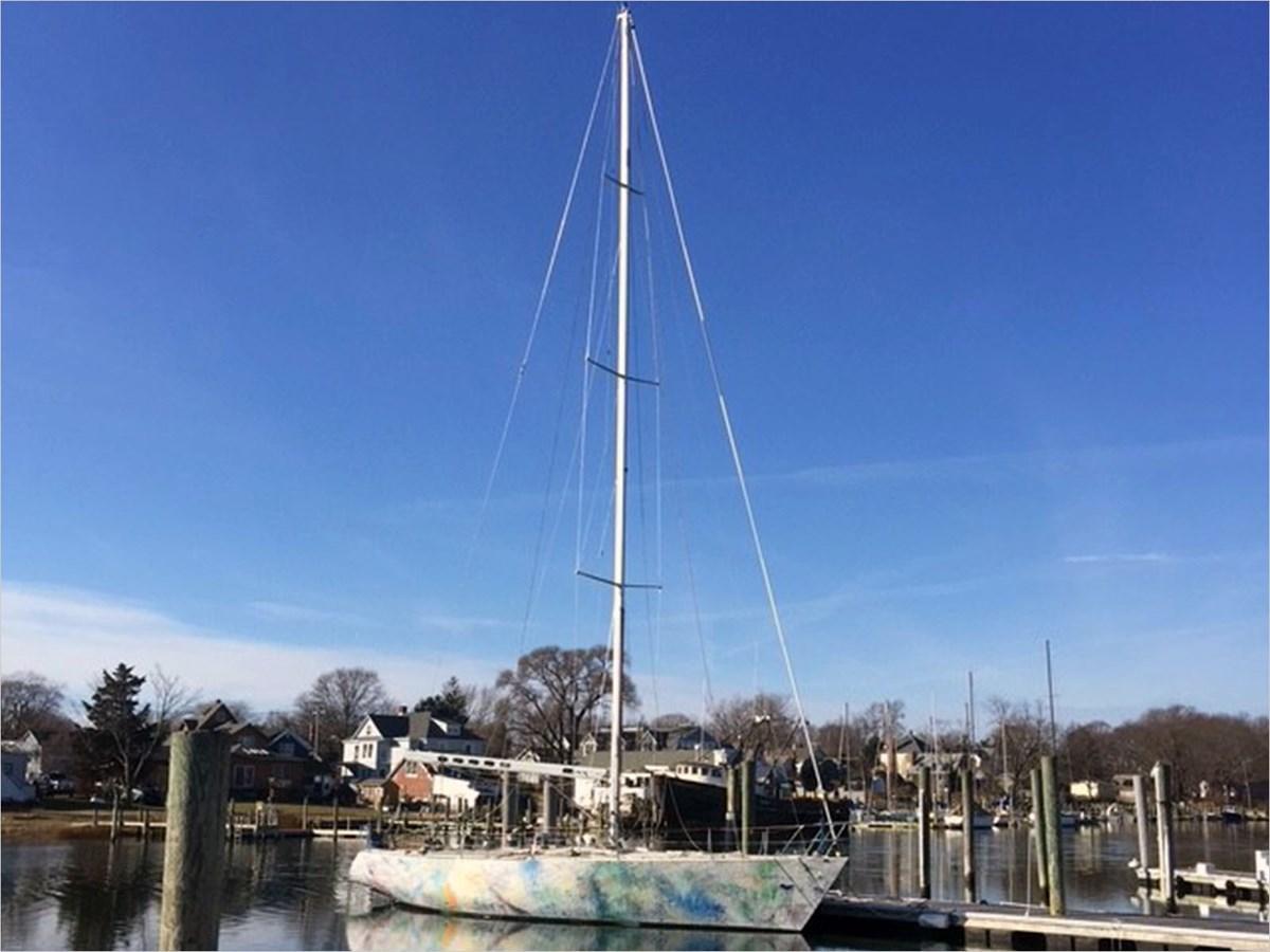 Frers for sale