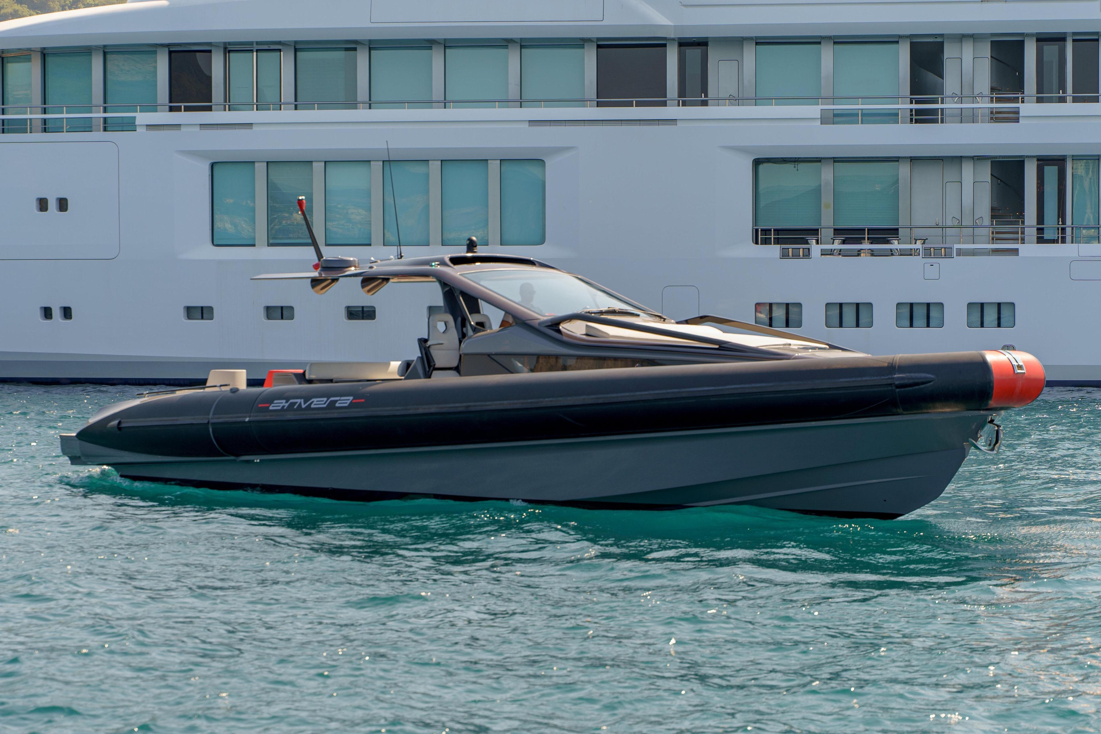 Anvera 48