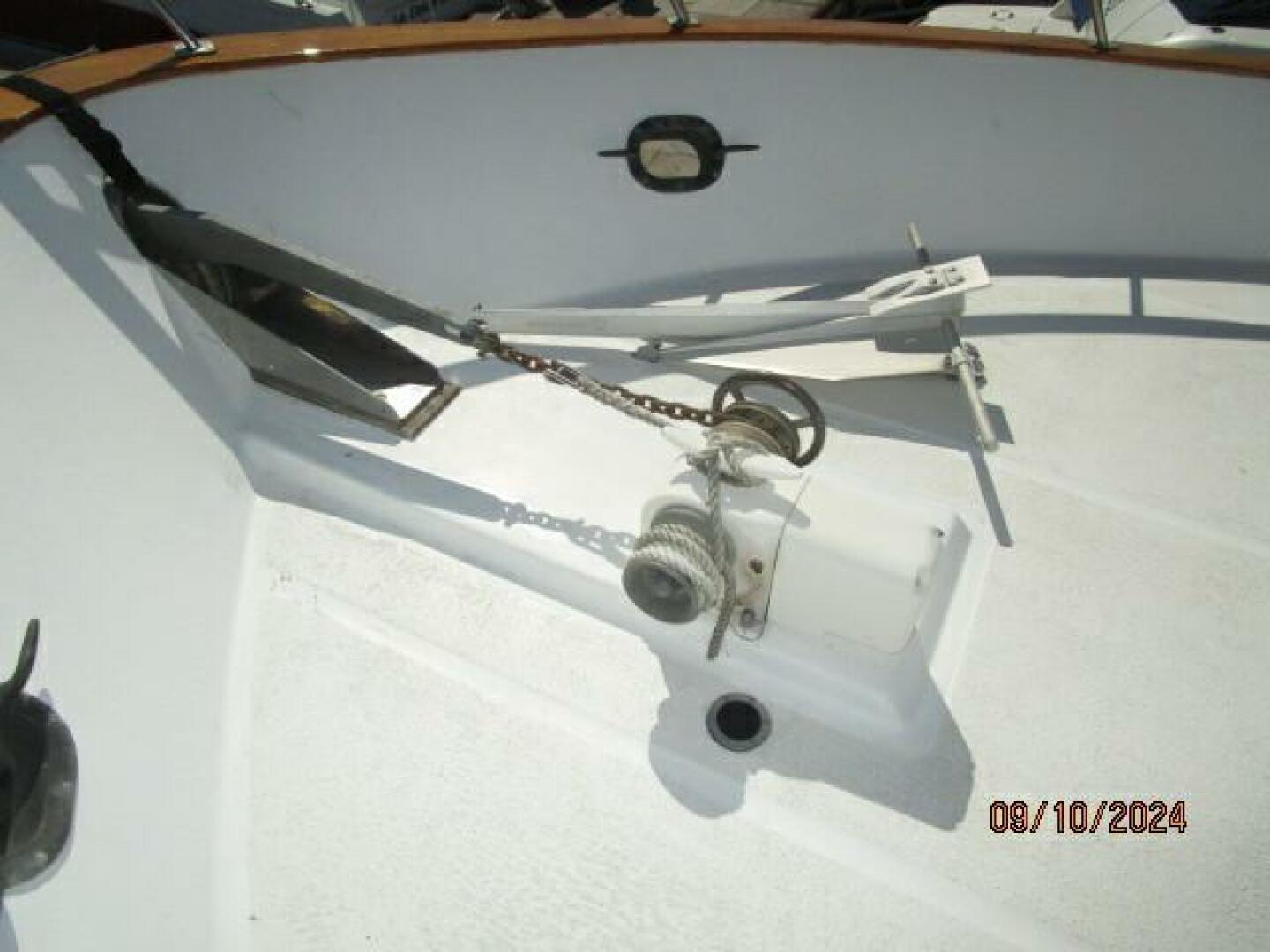 Photo 7