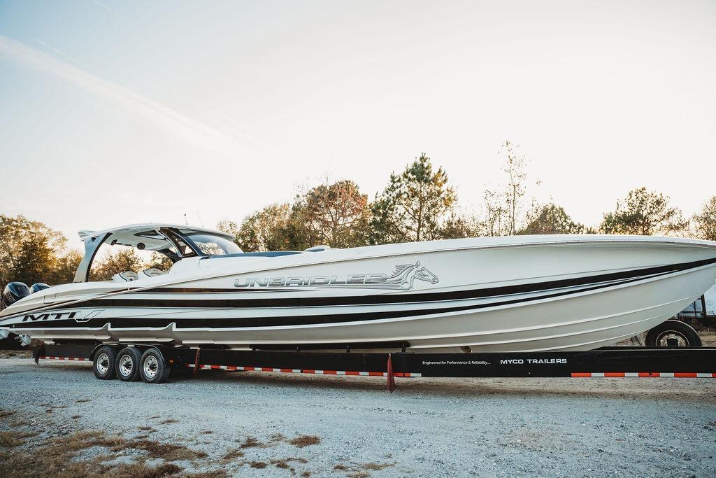 MTI V57