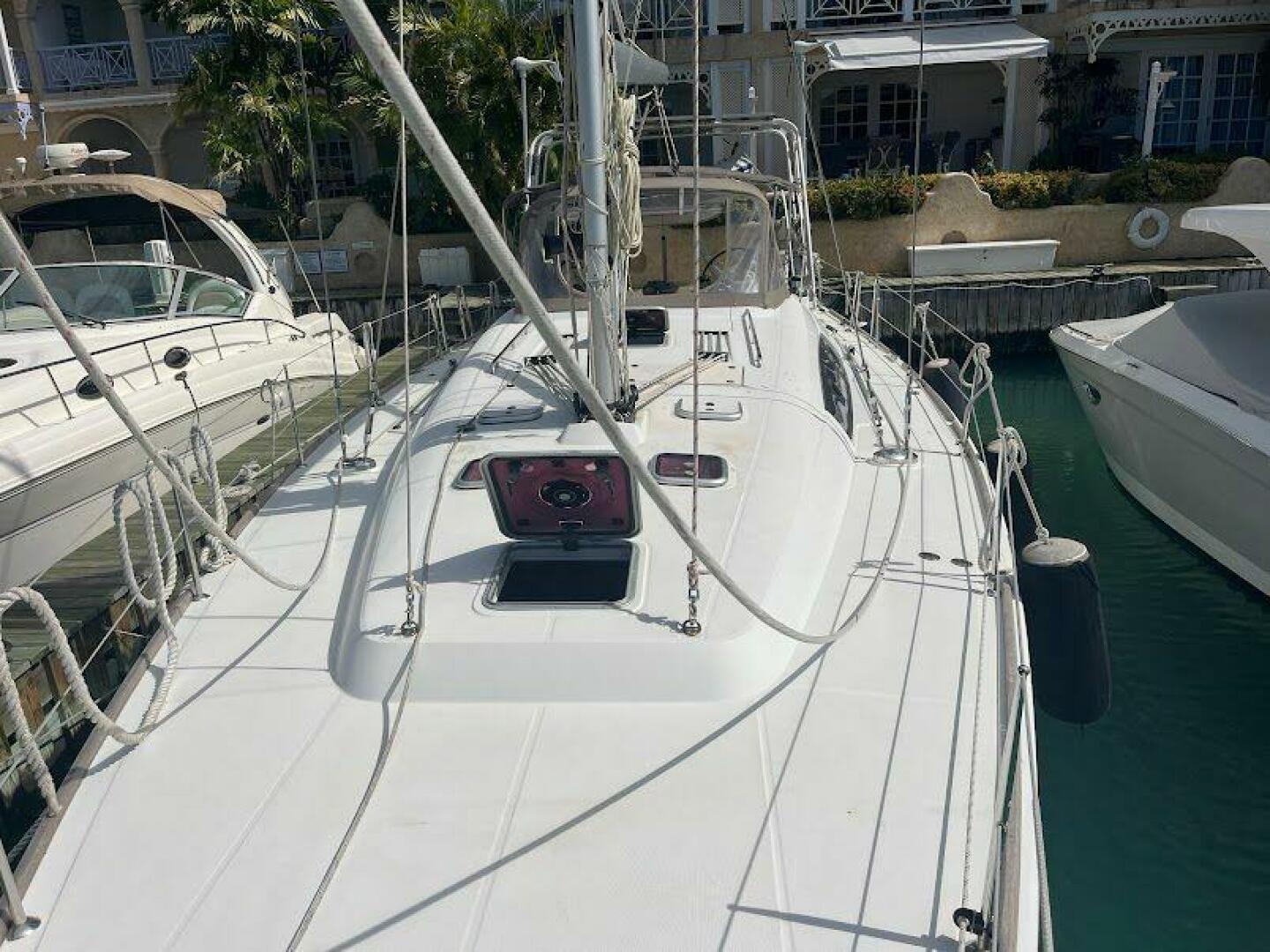 Photo 5