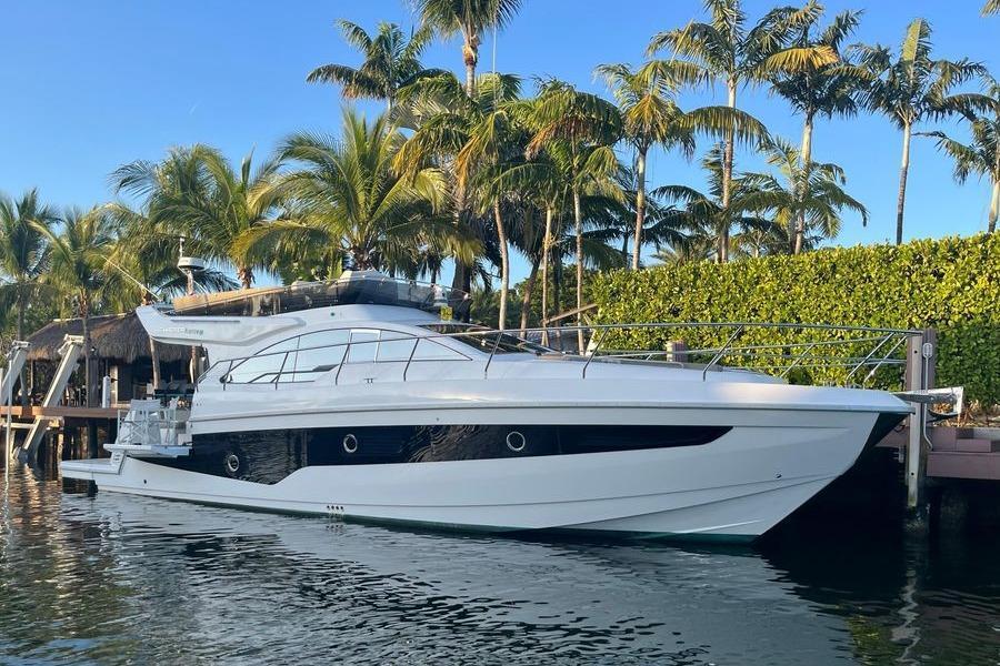 Schaefer 510 for sale