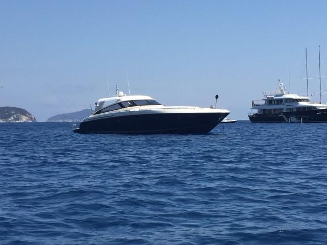 Baia Aqua 54