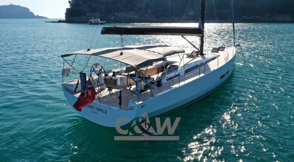Solaris 55