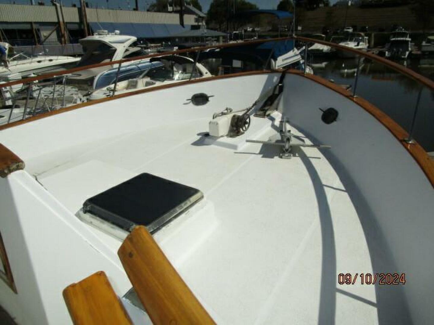 Photo 8