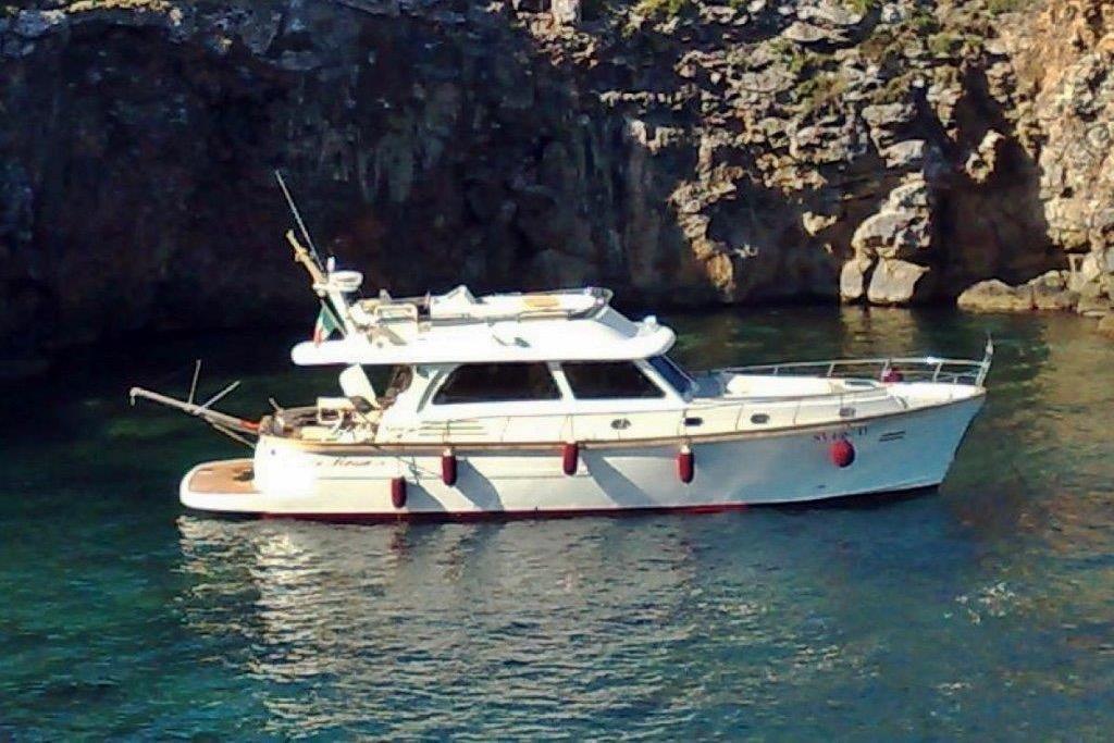 Sciallino Gemy 52