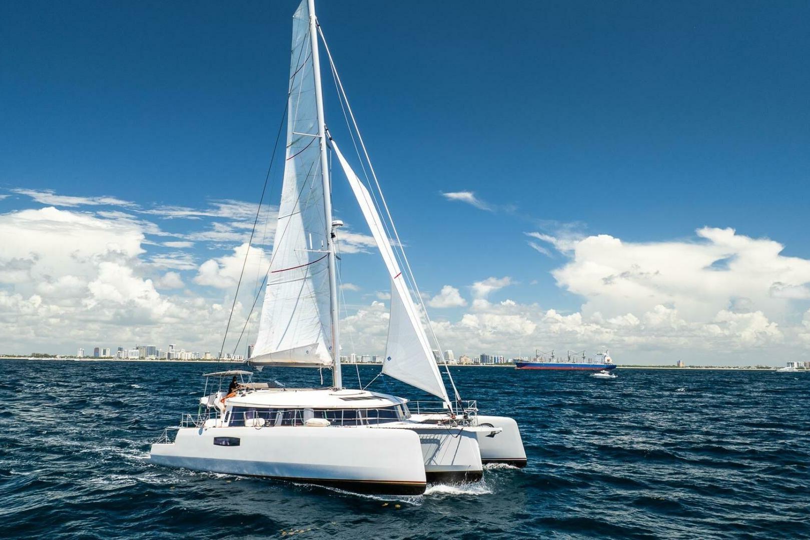 Neel 51 for sale