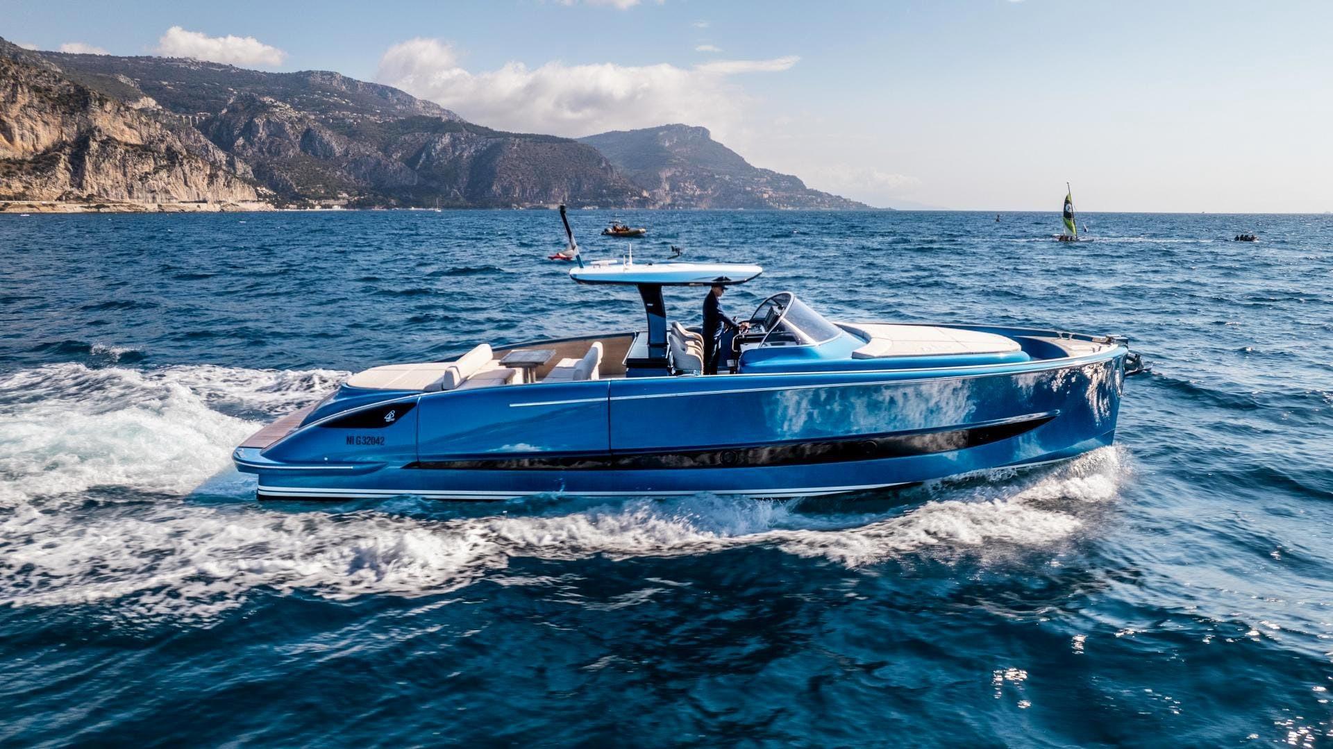 2021 Solaris for sale