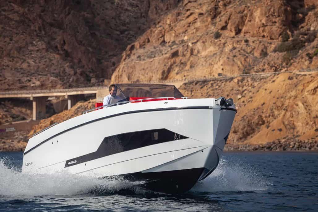 2026 LEMA Kalon 29 for sale in VALENCIA