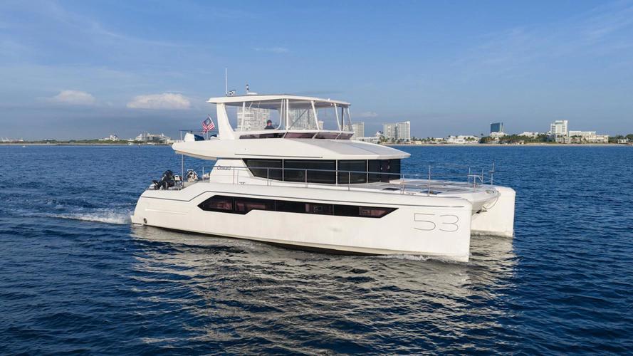Leopard 53