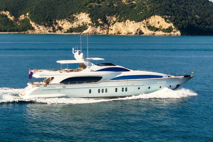 2008 for sale in Palma, Spain