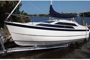 2014 for sale in Point Richmond, CA