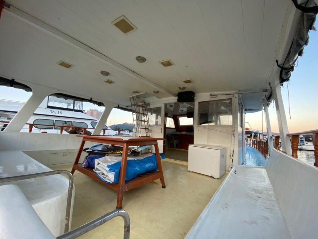 Photo 8