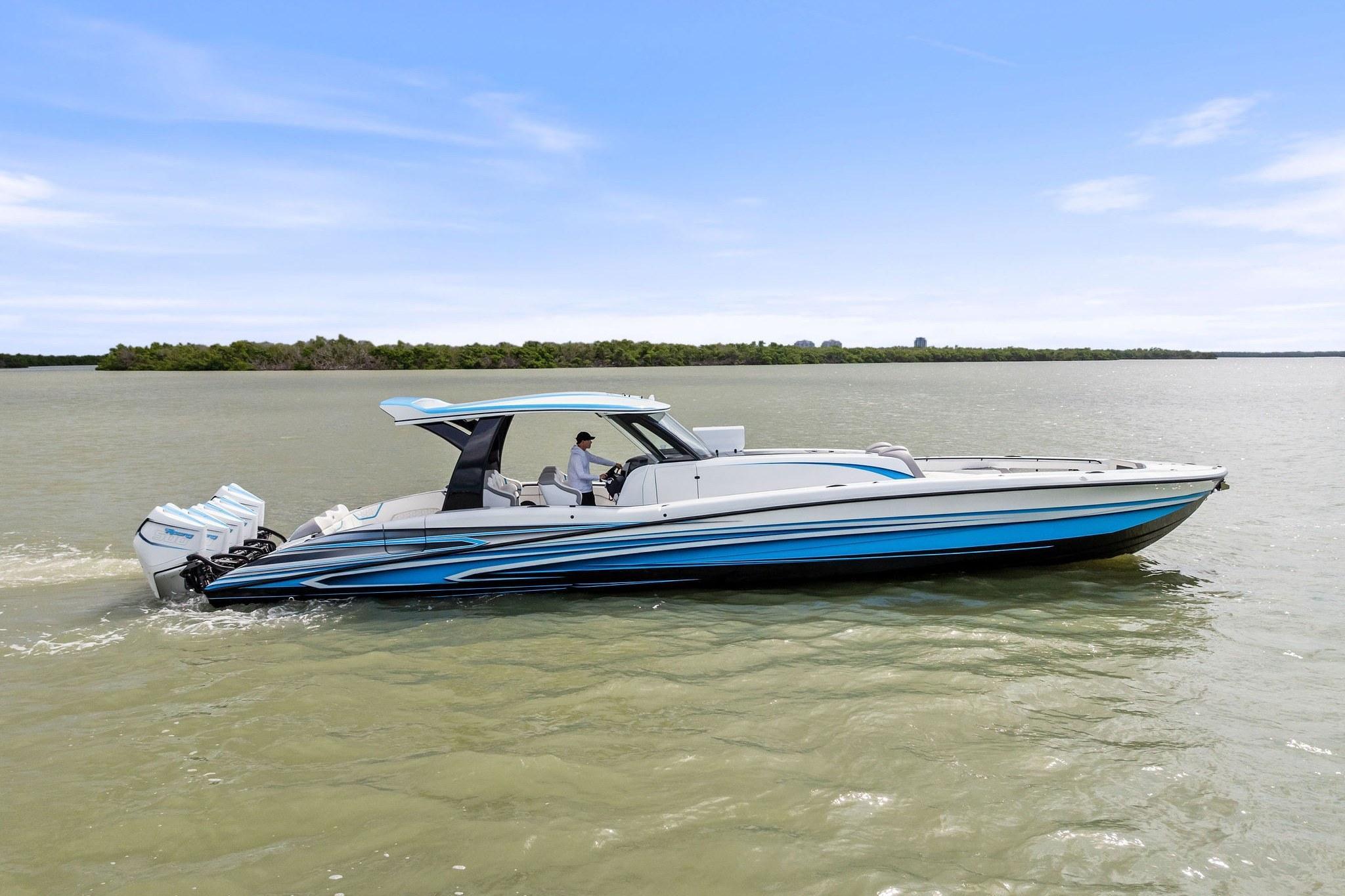 MTI V50 for sale