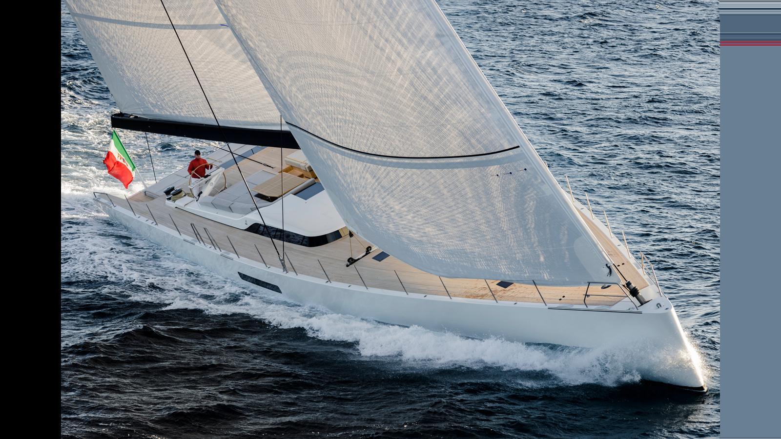 Solaris 111