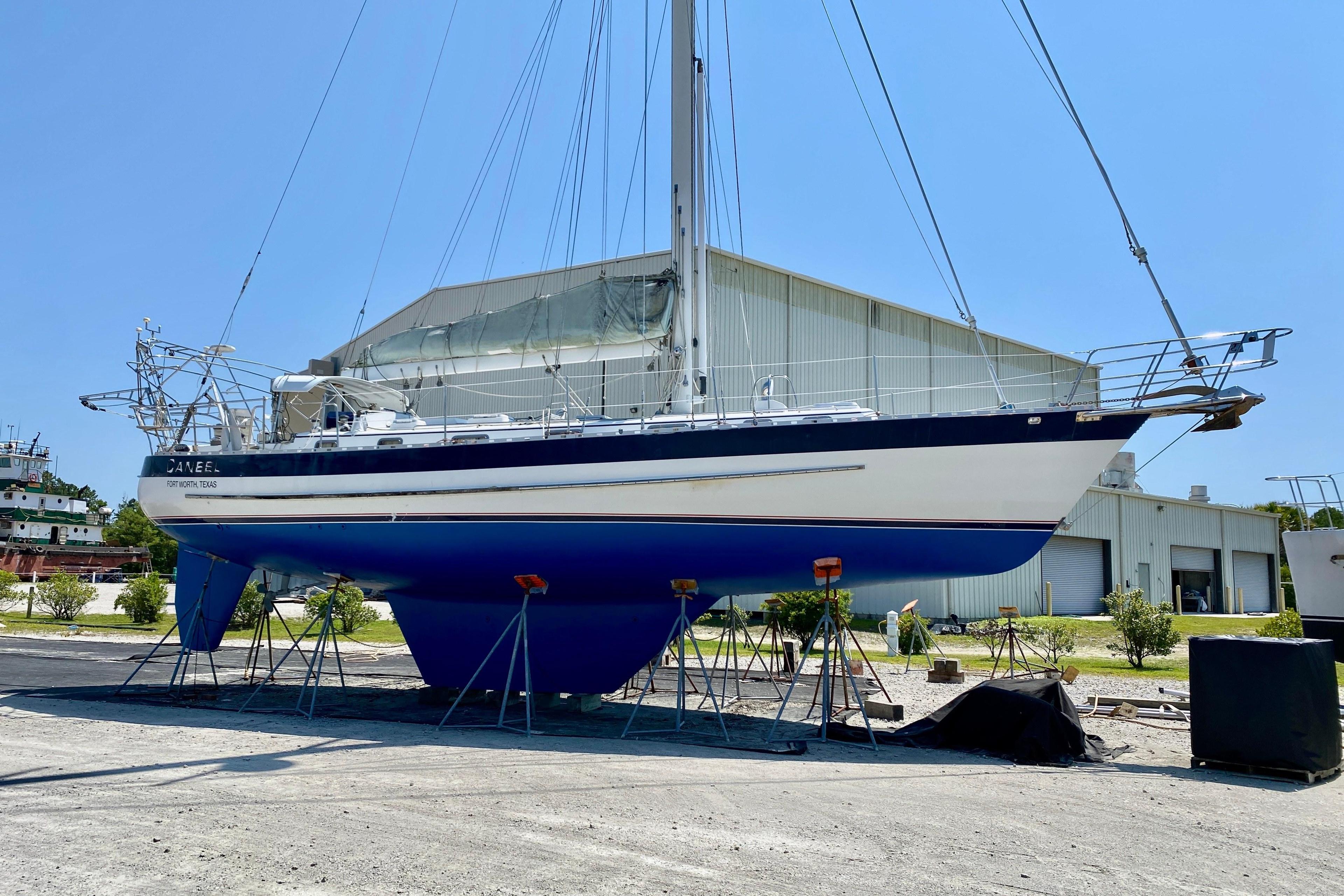 Valiant 50 for sale