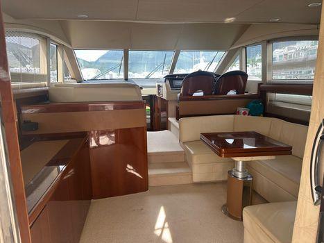 2009 Princess 50 for sale in Hongkong