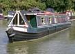 Stenson Boat Builders