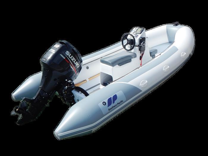 Boat for sale
