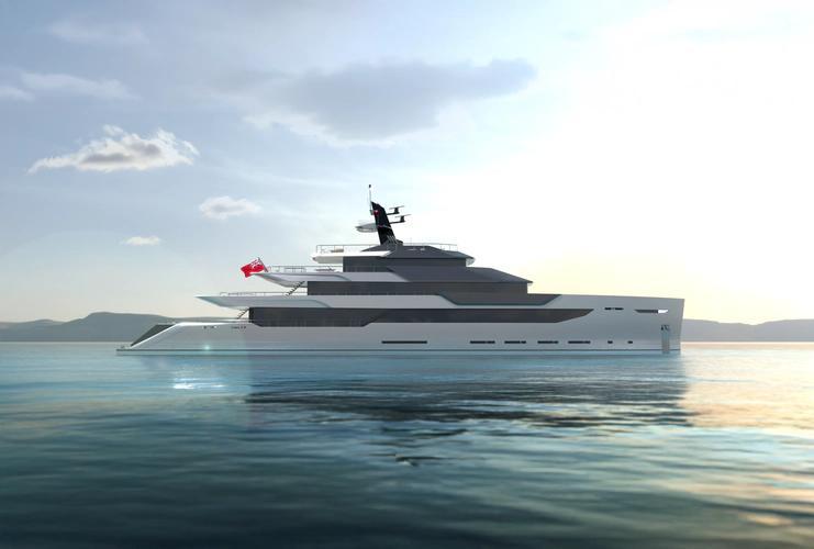 2028 for sale in Istanbul, Turkey