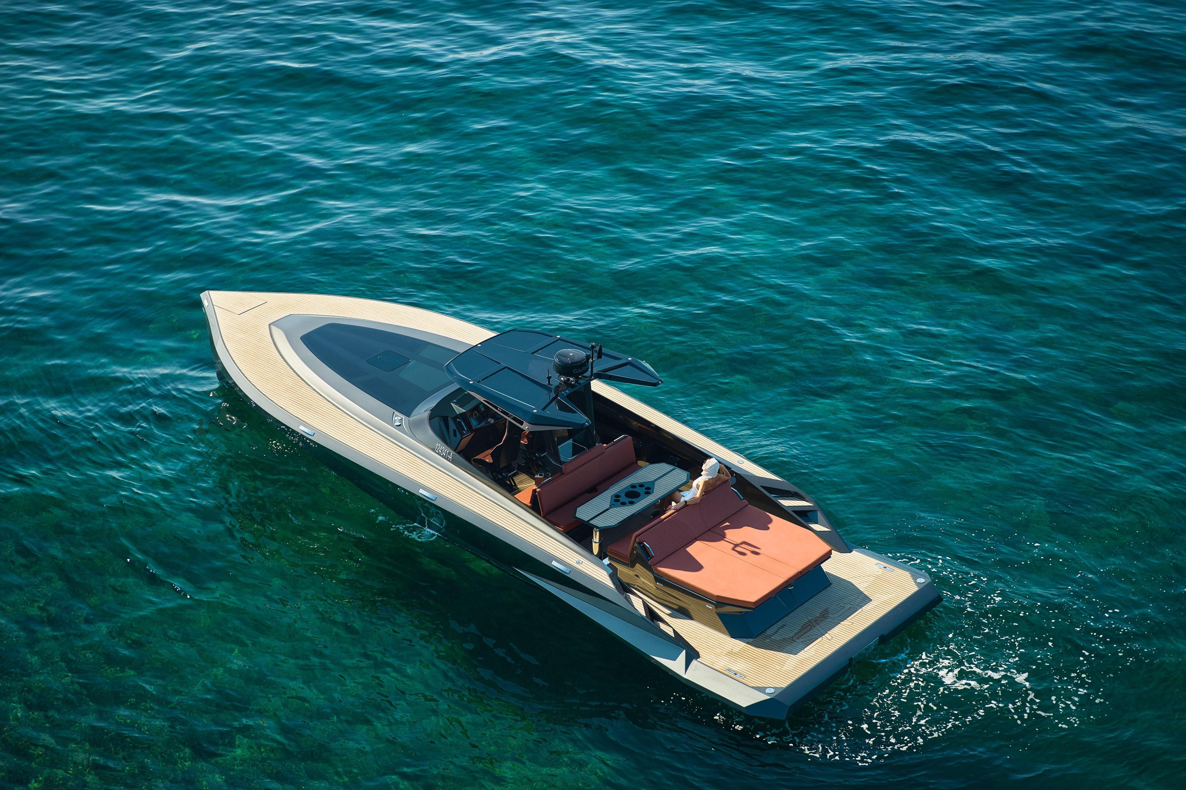 2024 42 for sale in France, France