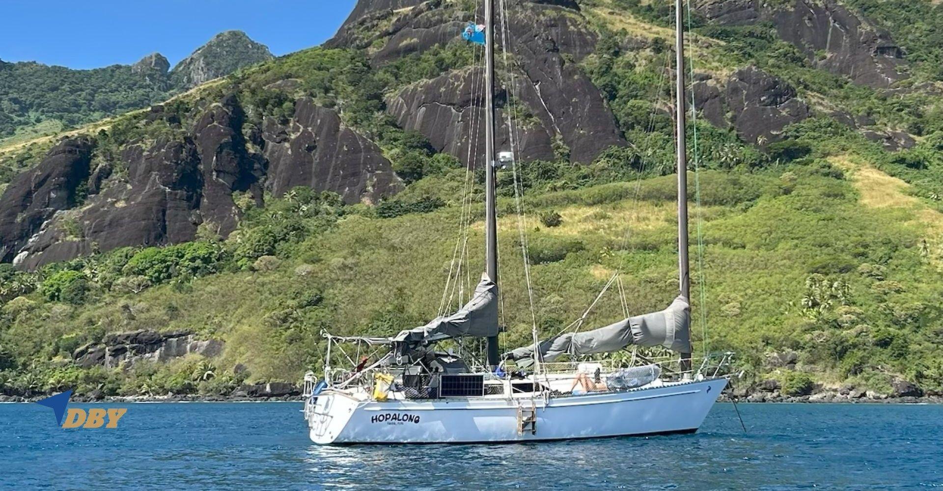 Freedom Express 39