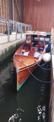 1925 for sale in Windermere,, United Kingdom