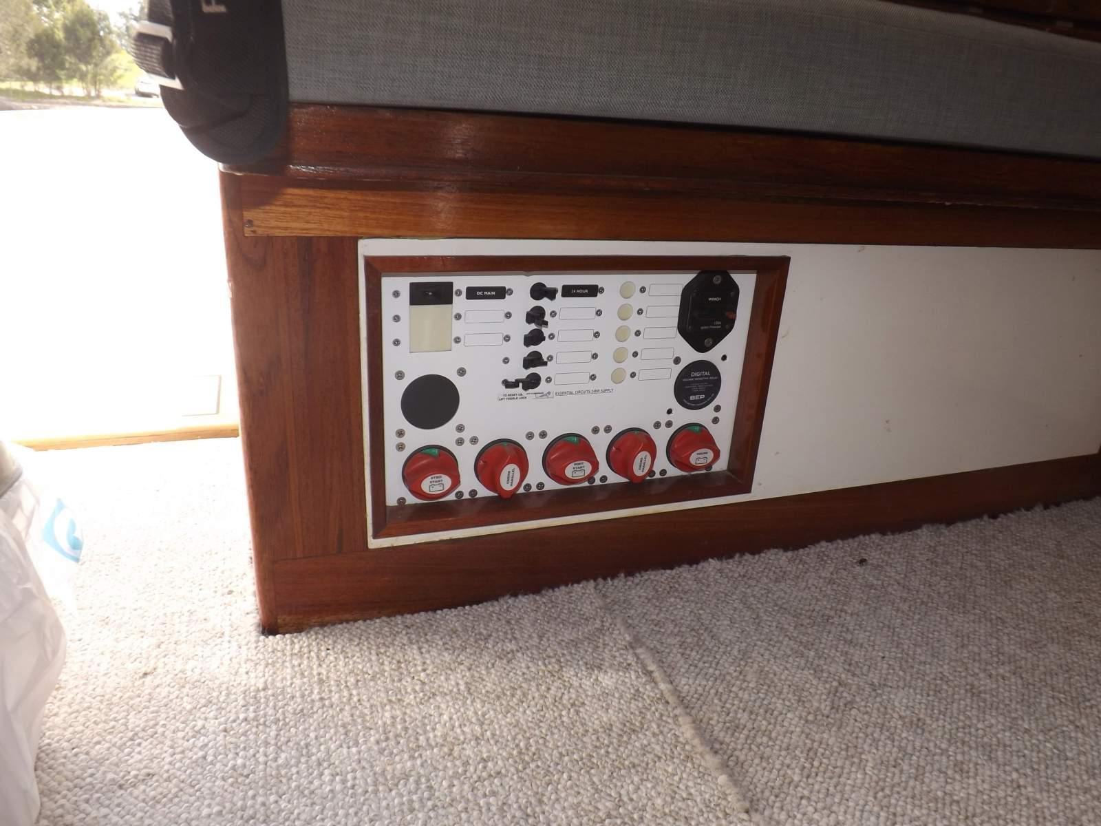 Photo 4
