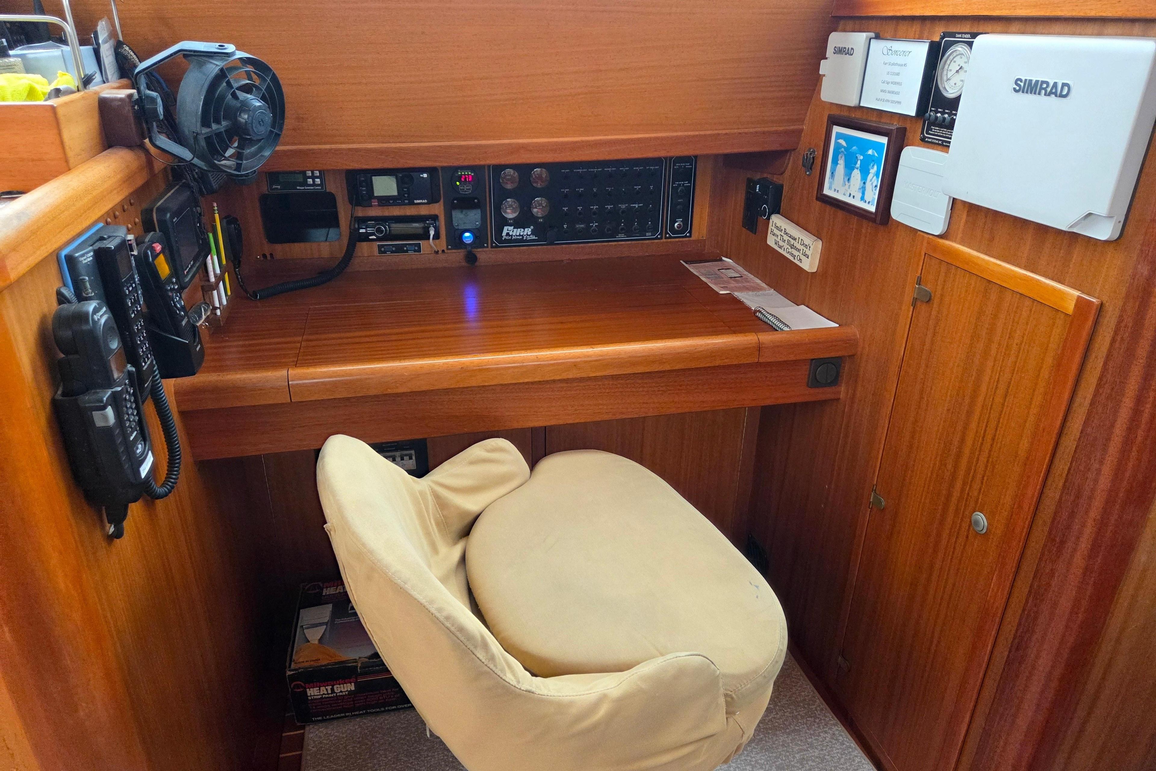 Photo 6